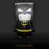 Batman Look - Alite LED Lamp - GeekCore