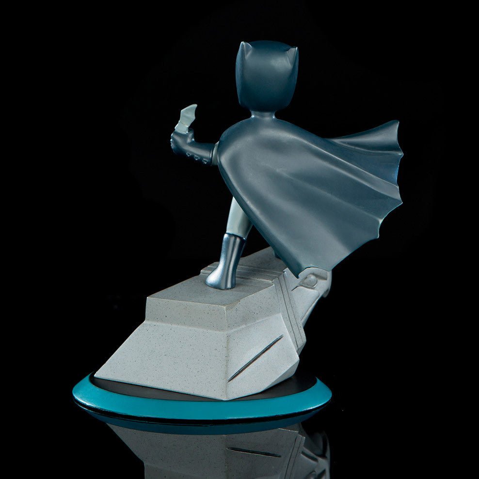 Batman Q - Pop Figurine - GeekCore