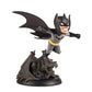 Batman Rebirth Q - Fig - GeekCore