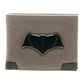 Batman Suit - Up Wallet - GeekCore