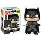 Batman v Superman: Dawn of Justice Funko Pop! Vinyls - GeekCore