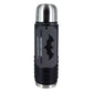 Batman Vacuum Flask - GeekCore