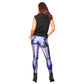 Bionic Leggings by Wild Bangarang - GeekCore