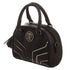 Black Panther Satchel Handbag - GeekCore