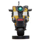 Borderlands 3 Claptrap Cable Guy Controller & Smartphone Stand - GeekCore