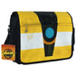 Borderlands 3 Claptrap Messenger Bag - GeekCore