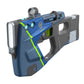 Borderlands 3 Maliwan Pistol 1:1 Scale Replica - GeekCore