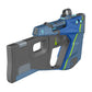 Borderlands 3 Maliwan Pistol 1:1 Scale Replica - GeekCore