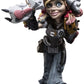 Borderlands 3 Mini Epics Vinyl Figure - Tiny Tina - GeekCore