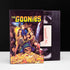Box Buster The Goonies VHS Style Gift Set - GeekCore