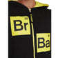 Breaking Bad Onesie - GeekCore