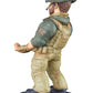 Call of Duty Captain Price Cable Guy Controller & Smartphone Stand - GeekCore