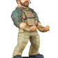 Call of Duty Captain Price Cable Guy Controller & Smartphone Stand - GeekCore