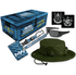 Call of Duty Modern Warfare Big Box Merch Crate - GeekCore