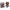 Captain America Civil War Funko Pop! Vinyls - GeekCore