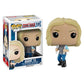 Captain America Civil War Funko Pop! Vinyls - GeekCore