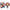 Captain America Civil War Funko Pop! Vinyls - GeekCore