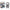 Captain America Civil War Funko Pop! Vinyls - GeekCore