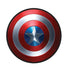 Captain America Mouse Mat - Cap&