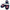 Captain America Mule Slippers - GeekCore