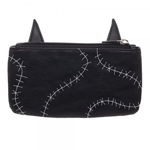 Catwoman Purse - GeekCore