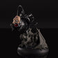Catwoman Rebirth Q - Fig - GeekCore