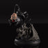 Catwoman Rebirth Q - Fig - GeekCore