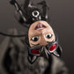 Catwoman Rebirth Q - Fig - GeekCore