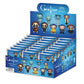 Coraline Series 2 Blind Bag Mystery Bag Clip - GeekCore