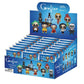 Coraline Series 3 Blind Bag Mystery Bag Clip - GeekCore