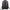 Creative Pixel Backpack - GeekCore