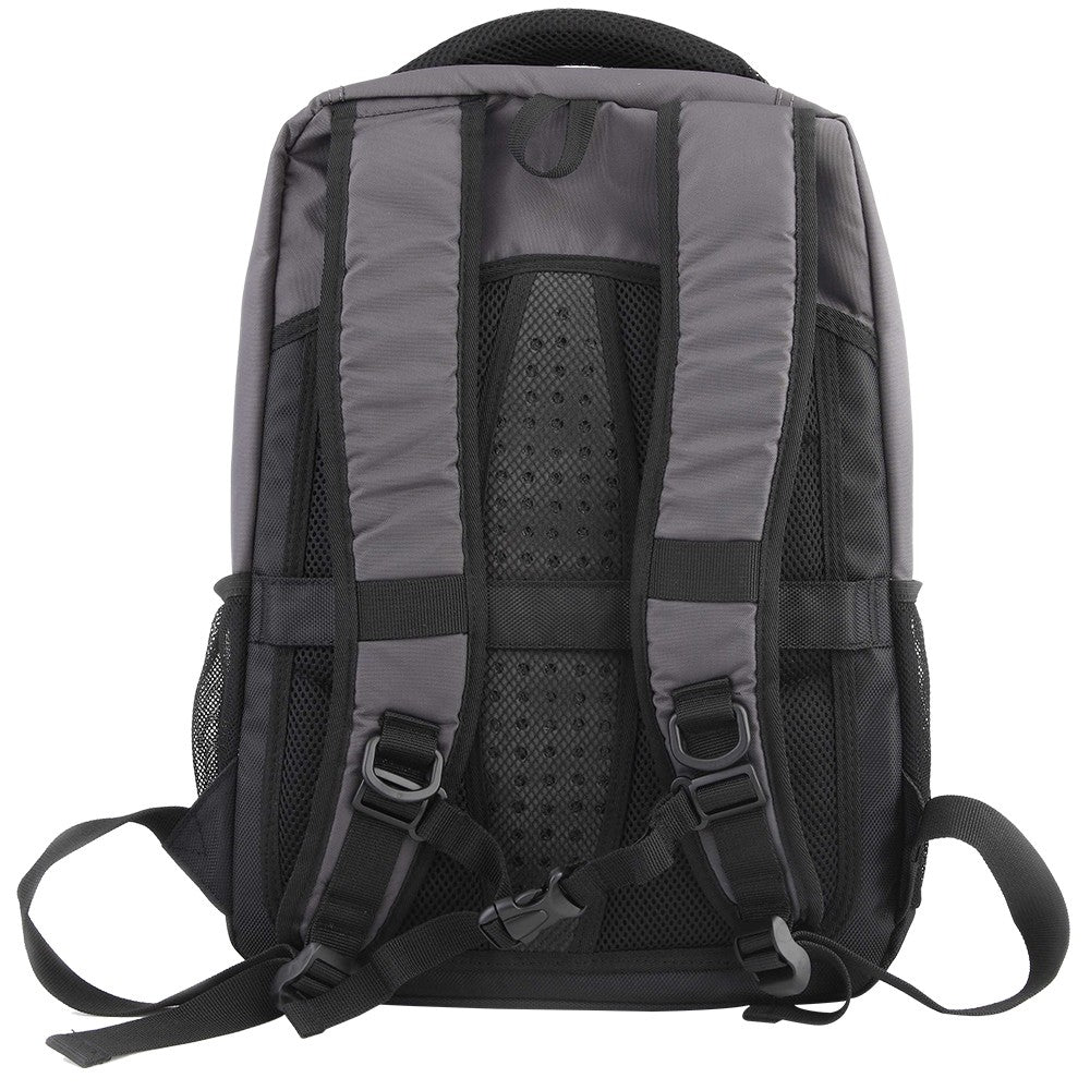 Creative Pixel Backpack - GeekCore