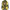Creative Pixel Backpack - GeekCore