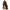 Creative Pixel Fold Over Messenger Bag - GeekCore