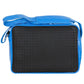 Creative Pixel Messenger Bag - GeekCore