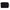 Customisable Pixel Shoulder Bag - Black - GeekCore