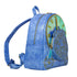 Danielle Nicole Disney Cinderella Carriage Mini Backpack - GeekCore