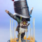 Dark Souls Solaire of Astora 23cm Statue - GeekCore