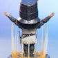 Dark Souls Solaire of Astora 23cm Statue - GeekCore