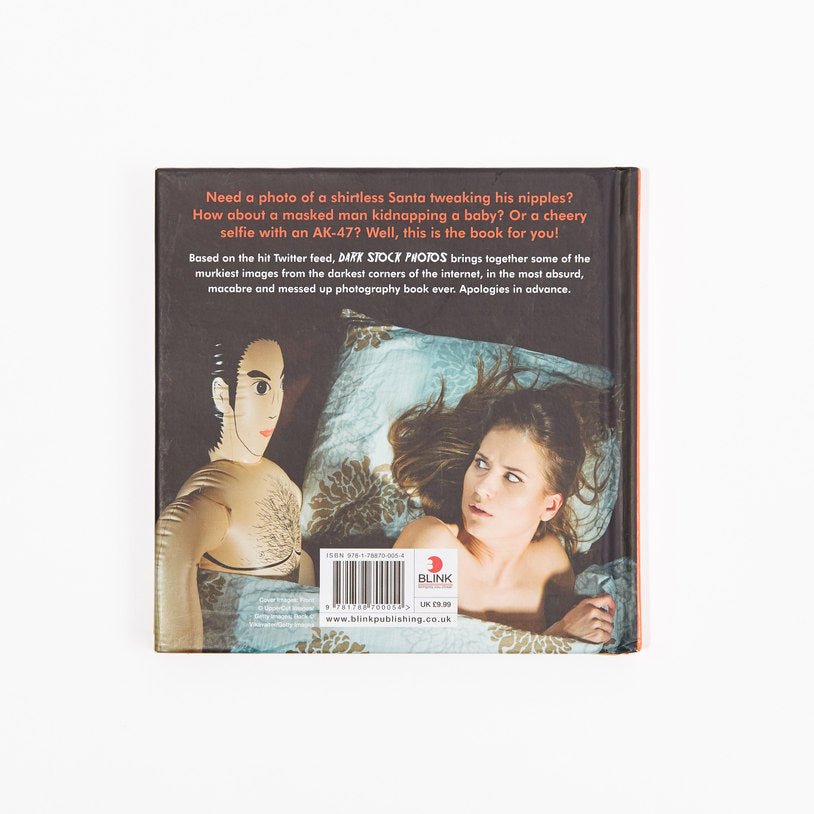 Dark Stock Photos - GeekCore