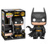 DC Comics Batman 80th Anniversary Funko Pop! Vinyl Batman 1989 - GeekCore