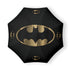 DC Comics Batman Foldable Umbrella - GeekCore