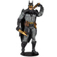 DC Comics 'Designed by Todd McFarlane' Batman Action Figure - GeekCore