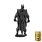 DC Comics 'Designed by Todd McFarlane' Batman Action Figure - GeekCore