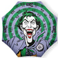 DC Comics The Joker Foldable Umbrella - GeekCore