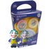 DC Comics The Joker Super Dough DIY Kit - GeekCore
