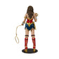 DC Comics Wonder Woman 1984 7" Action Figure - GeekCore