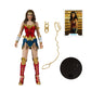 DC Comics Wonder Woman 1984 7" Action Figure - GeekCore