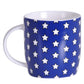 DC Comics Wonder Woman Mug - GeekCore