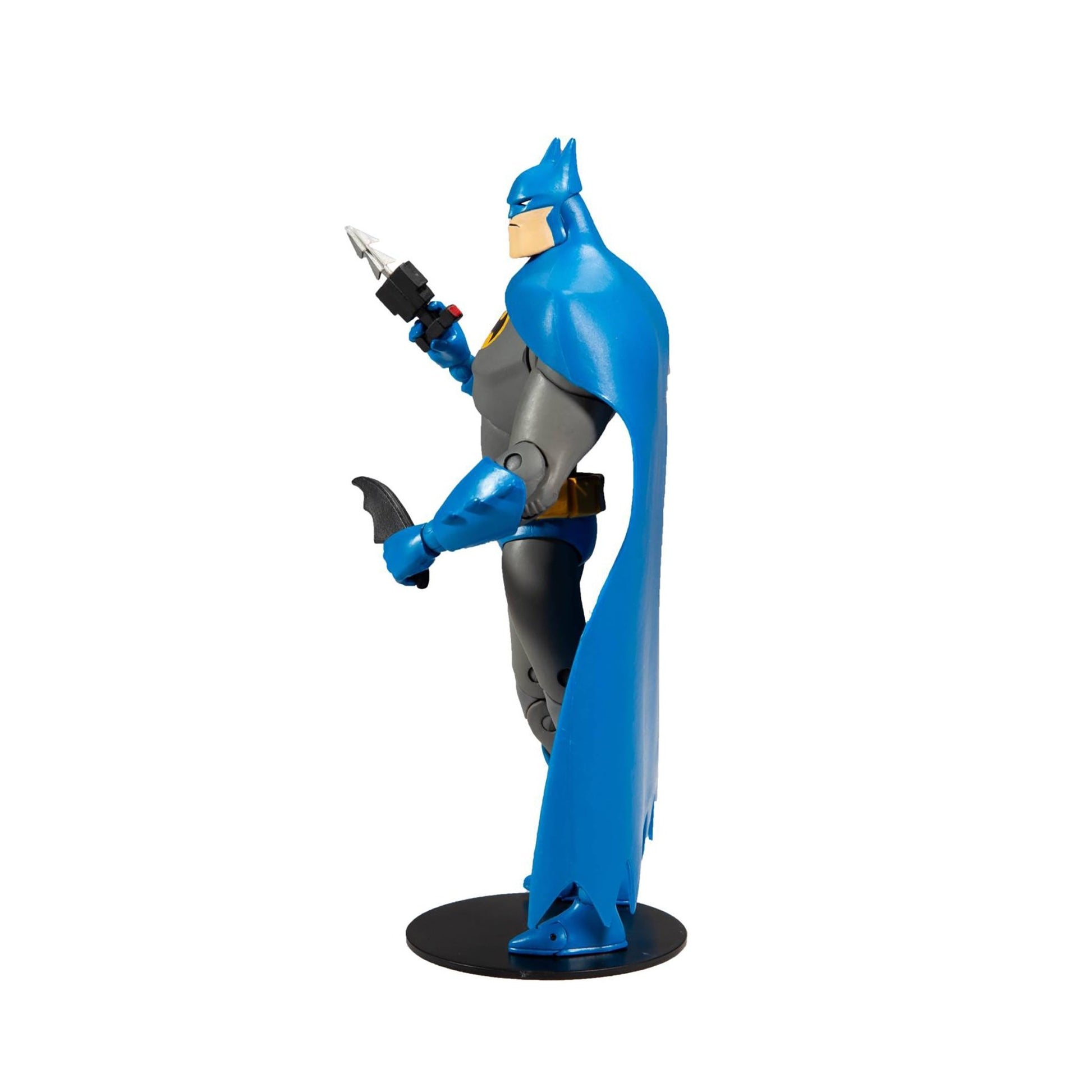 DC Multiverse Batman Animated Series Batman Action Figure - GeekCore